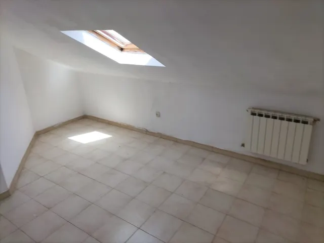 Se vende Chalet pareado en venta en Calle del Cercado Redondo, 8 — 46