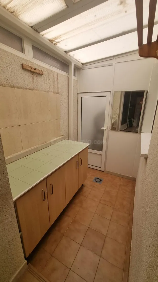 BUNGALOW EN PLANTA BAJA CON PISCINA COMUNITARIA - ZONA ALTOS DE LA BAHÍA, TORREVIEJA — 4