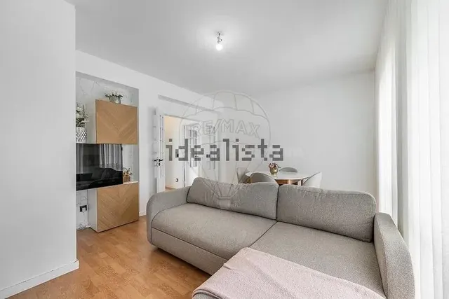 Apartamento 2 habitaciones 79m² en venta - Arcozelo - foto 5
