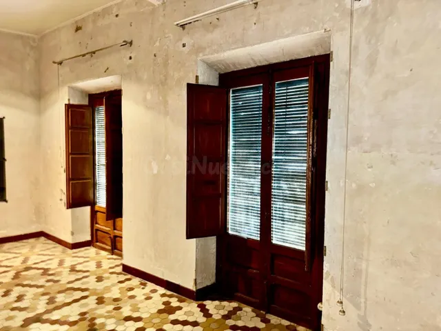 ¡GRAN OPORTUNIDAD DE INVERSIÓN! VENTA DE EDIFICIO COMERCIAL  - foto 4