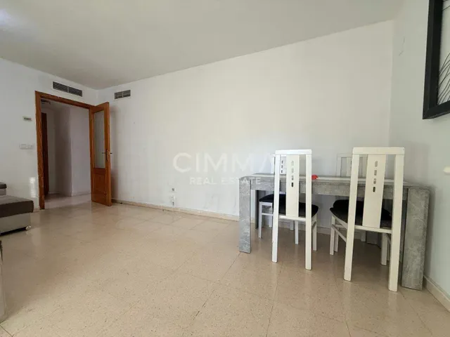 Bonito apartmento en Rincón alto en Benidorm — 32