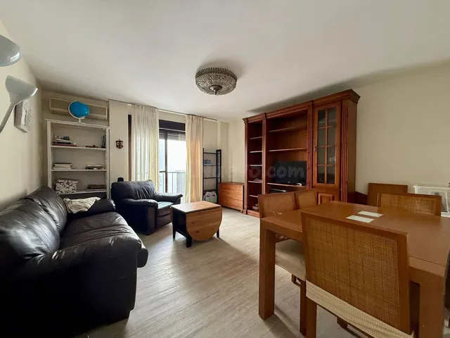 Ático 4 habitaciones 95m² en venta - Costa Del Sol — 5