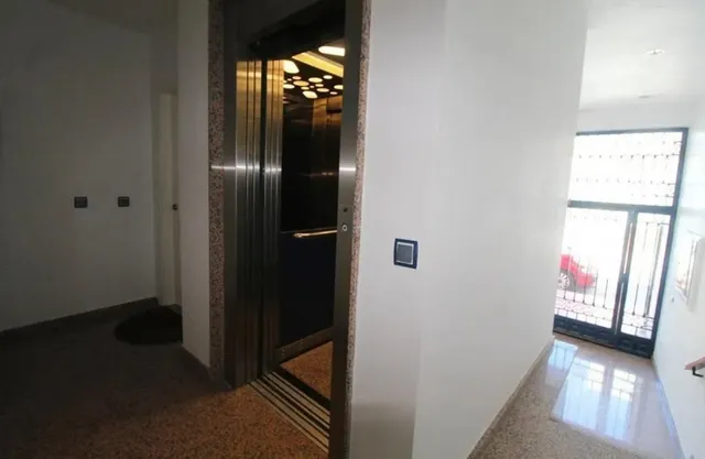 APARTAMENTO EN PLANTA BAJA A 400M DEL MAR LISTO PARA ENTRAR A VIVIR — 19