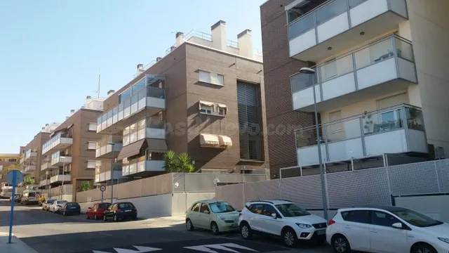 ¡Oportunidad de inversión y comodidad en Mairena del Aljaraf - foto 2
