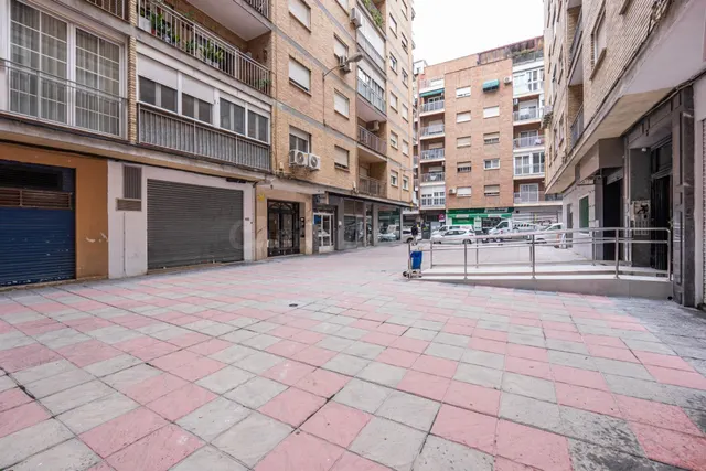 Piso boutique para entrar a vivir de 3 dormitorios y 2 baños - foto 4