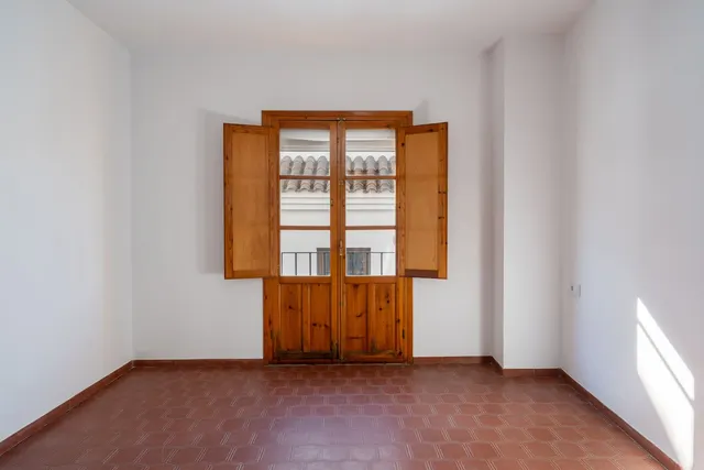 Adosado 5 habitaciones 170m² en venta - Costa Del Sol — 9