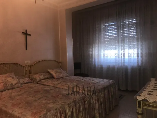 Vivienda en venta en c/ Mayor, Murchante — 18