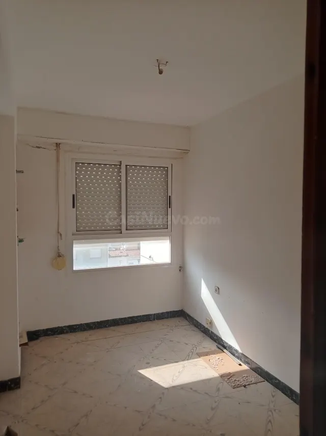 Piso en Benisa de 3 habitaciones CON Ascensor - foto 4