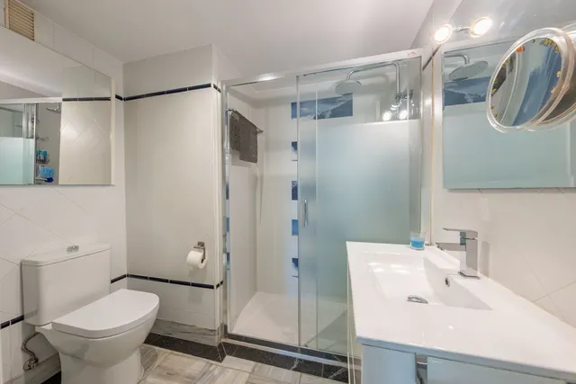 Apartamento 2 habitaciones 79m² en venta - Marbella — 19