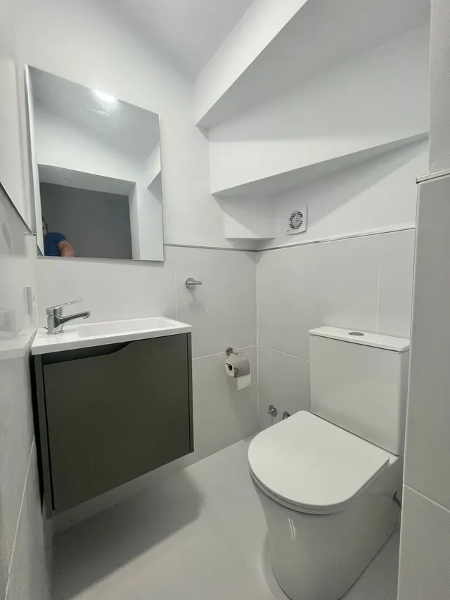 Chalet 4 habitaciones 215m² en venta - Marbella — 10