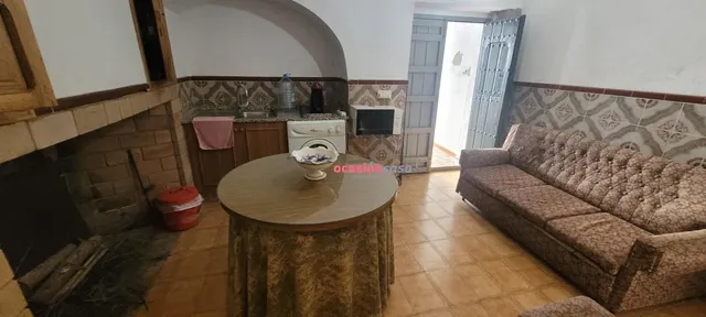 CASA EN VENTA EN AÑORA — 15