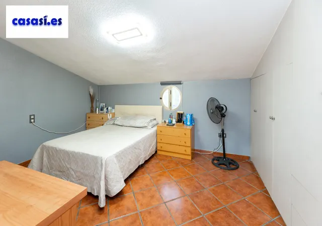 SE VENDE BONITA CASA EN CAJAR — 23