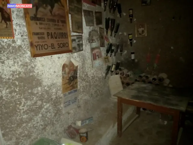 Vendemos casa en La Almehora - foto 5