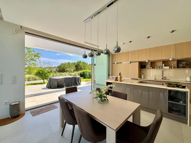 Villa 3 habitaciones 200m² en venta - Las Colinas Golf — 22