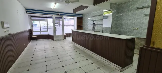 SE VENDE LOCAL, OPORTUNIDAD EXCELENTE. - foto 5