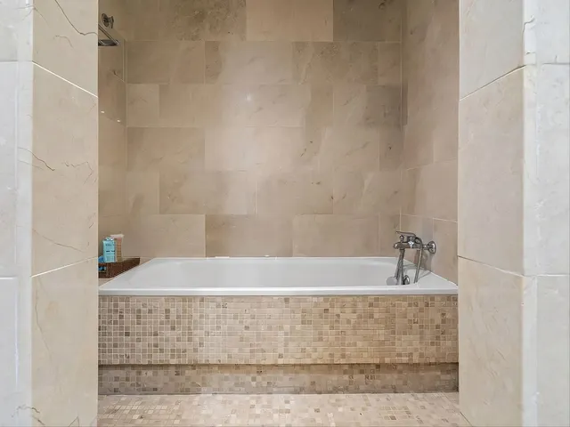 Apartamento 2 habitaciones 120m² en venta - Costa del Sol — 16