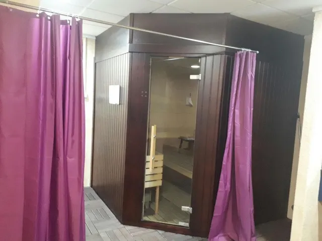 Apartamento 2 habitaciones 70m² en venta - Las Filipinas — 15