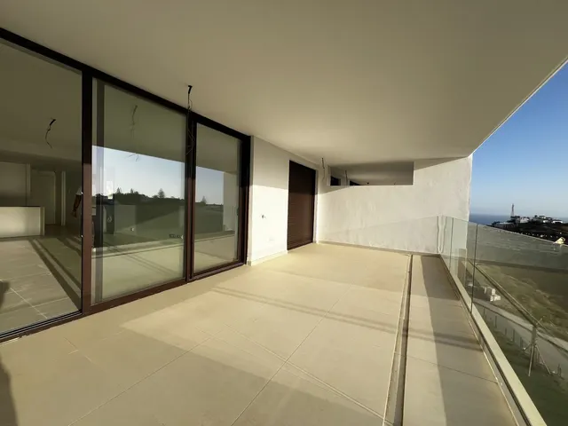 Apartamento 3 habitaciones 100m² en venta - Centro — 13