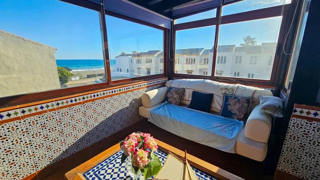 Adosado 4 habitaciones 210m² en venta - Costa Del Sol — 47