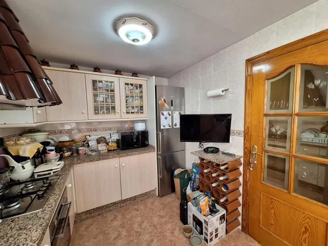 Apartamento 2 habitaciones 81m² en venta - Los Ángeles — 8