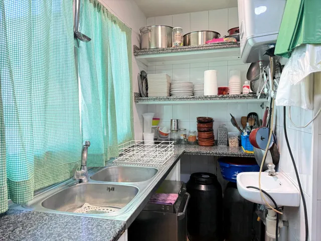 Edificio + negocio de hostelería en funcionamiento con alta rentabilidad en Montoro — 16