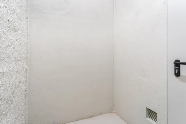 Parking de moto 3m² en alquiler - Zona Avinguda Barcelona — 15