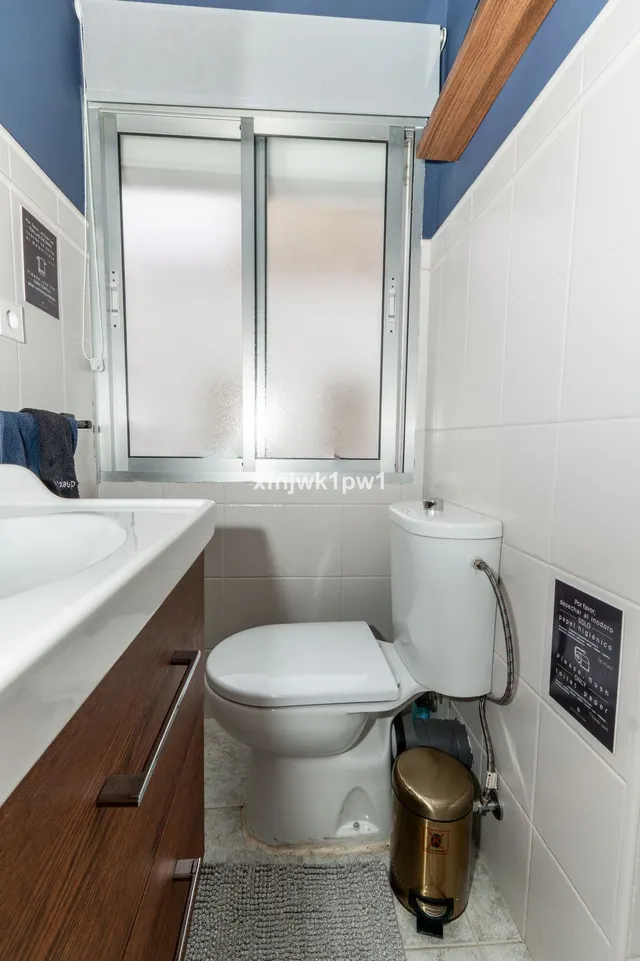 Apartamento 4 habitaciones 97m² en venta - Marbella — 29