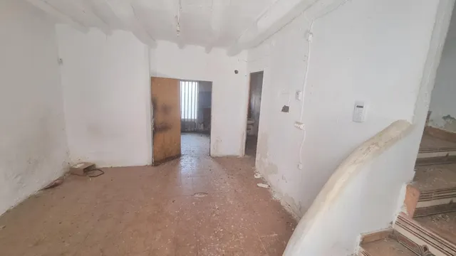 Casa en venta en Lumpiaque — 2