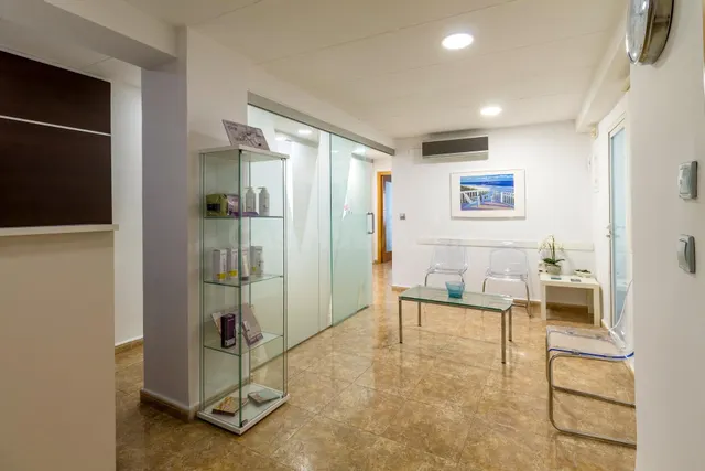¡Oportunidad Única en el Centro de Alicante! Local Premium c