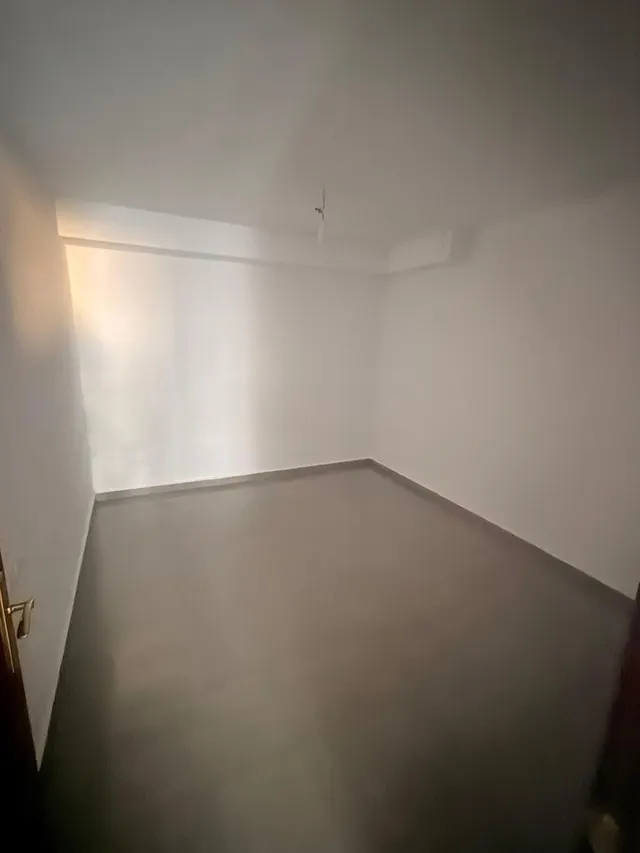 Adosado 3 habitaciones 175m² en venta - Centro — 26