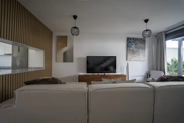 Chalet 3 habitaciones 155m² en venta - Costa Del Sol — 12
