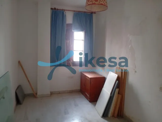 Oportunidad Única: Amplio Apartamento en Aguadulce, Almería — 15