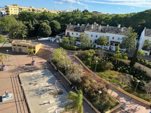 Apartamento 3 habitaciones 112m² en venta - Costa Del Sol - foto 2