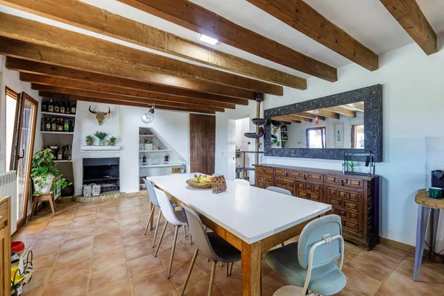 Casa Rústica en Manacor - foto 4