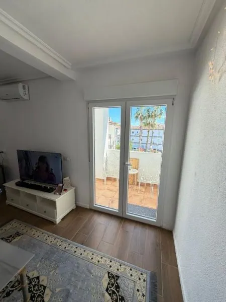 Apartamento 2 habitaciones 60m² en venta - Punta Prima — 9