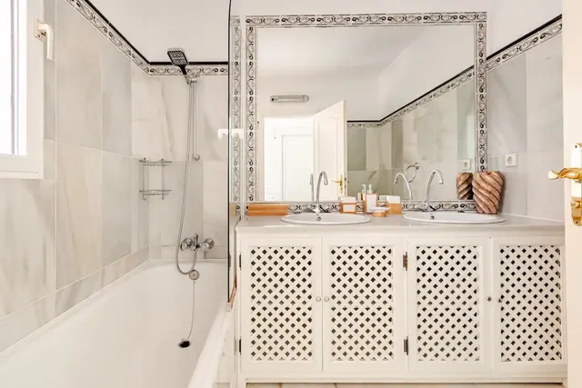 Chalet 4 habitaciones 294m² en venta - Marbella — 18