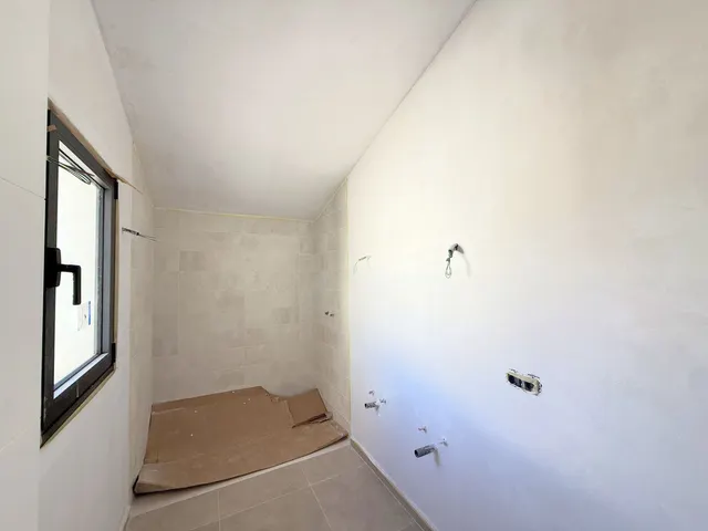 Adosado 2 habitaciones 124m² en venta - Costa Del Sol — 26