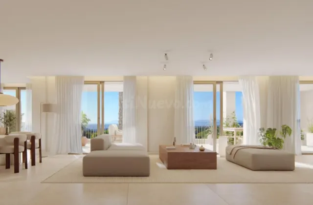 Villa 3 habitaciones 305m² en venta - South of spain — 3