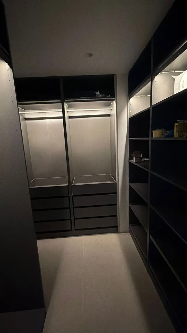 Apartamento 3 habitaciones 135m² en venta - Costa Del Sol — 6