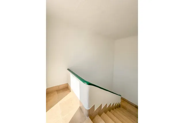 ALQUILER DE habitaciones PARA ESTUDIANTES EN PLENO CENTRO — 40