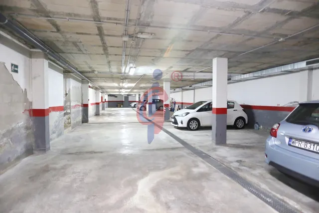 Tu apartamento junto al mar en Guardamar | Terraza, piscina, garaje y trastero | 184.900€ — 29