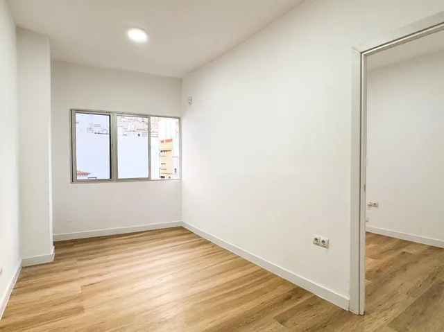 ¡¡Piso en venta con pago aplazado!! en Las Palmas de Gran Canaria, Islas Canarias, España — 7