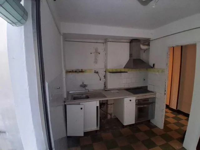 Piso 3 habitaciones 77m² en venta - San José — 12