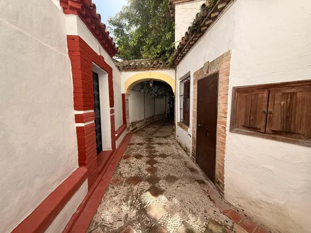 PISO EN VENTA CÓRDOBA — 27