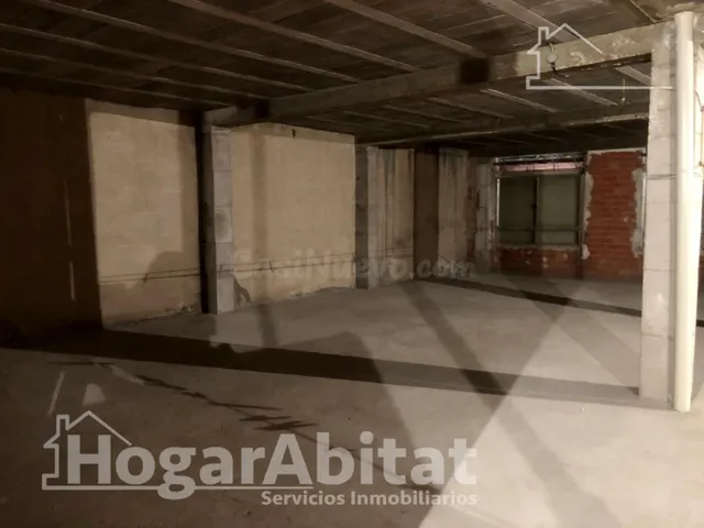 ¡GRAN OPORTUNIDAD PARA INVERSORES EN BURRIANA! EDIFICIO COMP - foto 5