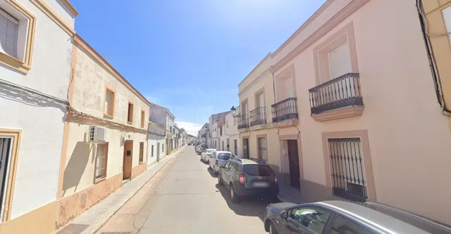 Adosado 300m² en venta - Extremadura — 3