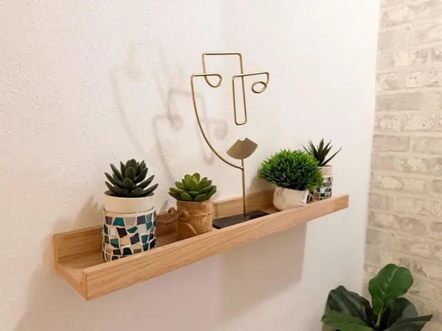 Apartamento 3 habitaciones 96m² en venta - torrevieja — 12