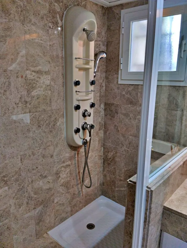 Apartamento 2 habitaciones 112m² en venta - Marbella — 36