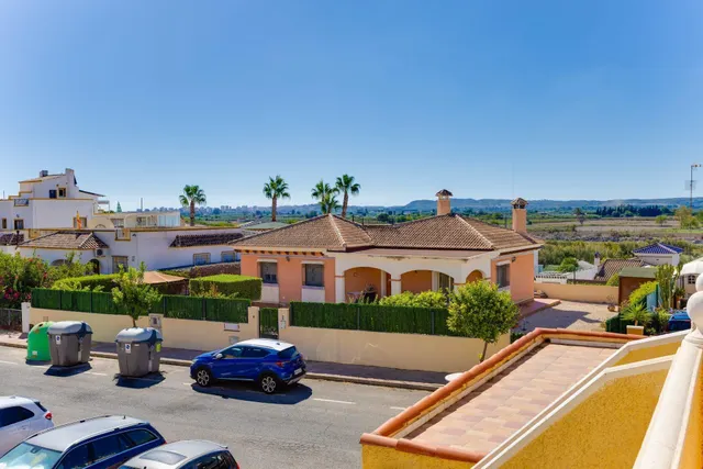 Casa 2 habitaciones 51m² en venta - La marina — 46