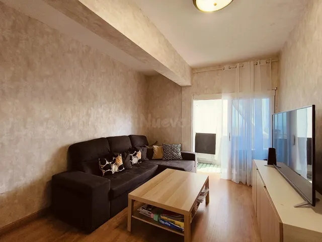 ACOGEDORA VIVIENDA LUMINOSA